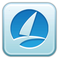 Leawo PowerPoint to Video logo