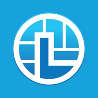 Lectora