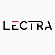 Lectra Fashion PLM