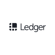 Ledger