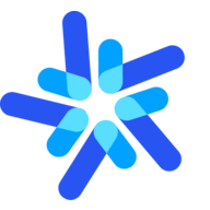 Ledger Teams
