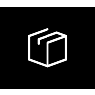 LedgerBox