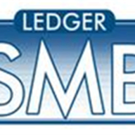 LedgerSMB