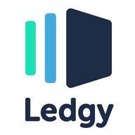 Ledgy
