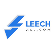 LeechAll