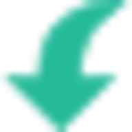 Leechvips logo