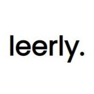 leerly