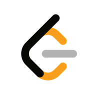 LeetCode