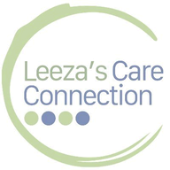 Leezas Care Connection