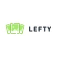 Lefty