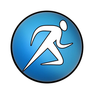 Lefun Health logo