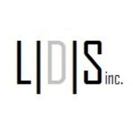 Legal Document Server