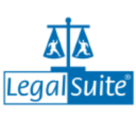 Legal Suite