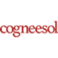 Legal Support Services logo
