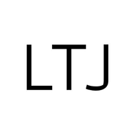 Legal Tech Jobs