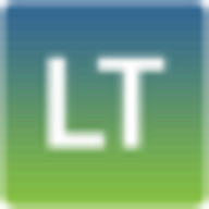 Legal Track