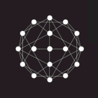 Legal.io