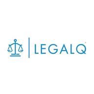 LegalQ