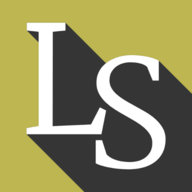 LegalServer