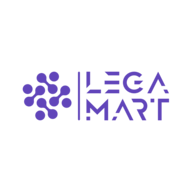 Legamart