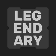 Legendary