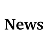 Legible News logo