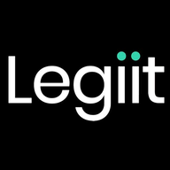 Legiit