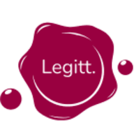 Legitt AI
