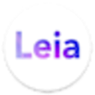 Leia