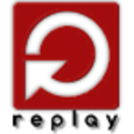 Leisure Suit Larry Reloaded logo