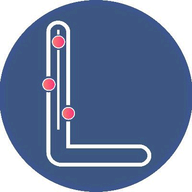 Leksi