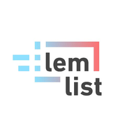lemlist
