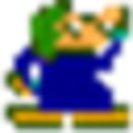 Lemmings