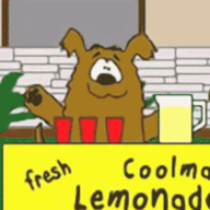 Lemonade Stand