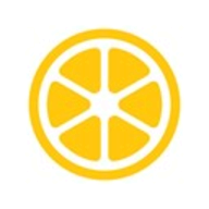 Lemonaid Health