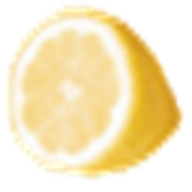 LemonFiles.com