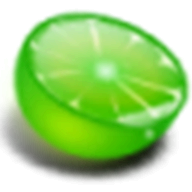 LemonPOS