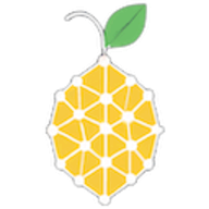 LemonSpeak