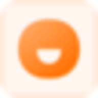Lemoon logo