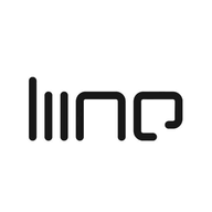 Lemur