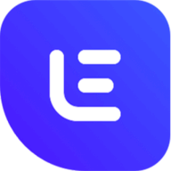 Lemwarm by Lemlist