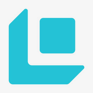 Lendbox