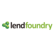 LendFoundry