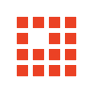 Lending Club