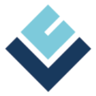 LendingCrowd