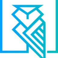 LendingWise