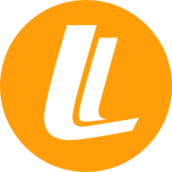 Lendlord.io