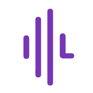 Lendstream
