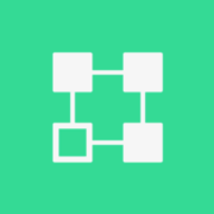 Lendtable logo