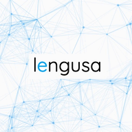 lengusa